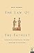 The Law of the Father?: Pat...