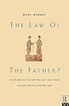 The Law of the Father?: Patriarchy in the transition from feudalism to capitalism