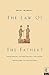 The Law of the Father?: Patriarchy in the transition from feudalism to capitalism