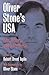 Oliver Stone's USA: Film, History, and Controversy
