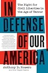 In Defense of Our...