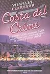 Costa Del Crime