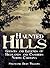 Haunted Hills: Ghosts and Legends of Highlands and Cashiers, North Carolina (Haunted America)