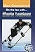 On the Ice With... Mario Lemieux (Matt Christopher Sports Bio Bookshelf (Prebound))