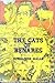 The Cats of Benares by Charlotte Jay