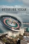 Offshore Vegas: H...