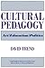 Cultural Pedagogy: Art/Education/Politics (Critical Studies in Education and Culture Series)