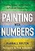 Painting with Numbers: Pres...
