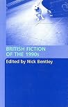 British Fiction o...