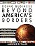 Doing Business Beyond America's Borders: The Dos, Don'ts, and Other Details of Conducting Business in 40 Different Countries