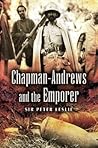 Chapman-Andrews and the Emporer