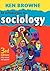 An Introduction to Sociology