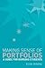 Making Sense of Nursing Portfolios: A Guide for Students