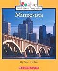Minnesota