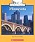 Minnesota (Rookie Read-About Geography)