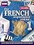French Experience Beginners