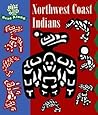 Northwest Coast Indians