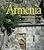 Armenia (Enchantment of the...