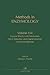 Methods in Enzymology, Volume 354: Enzyme Kinetics and Mechanism, Part F: Detection and Characterization of Enzyme Reaction Intermediates