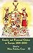 Gender and Fraternal Orders in Europe, 1300–2000