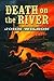 Death on the River