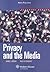 Privacy and the Media