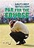 Par for the Course by Eric Zweig