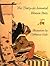 The Thirty-Six Immortal Women Poets by Eishi Hosoda