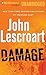 Damage