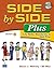 Side by Side Plus 4 - Life Skills, Standards & Test Prep (3rd Edition)