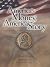 America's Money, America's Story by Richard Doty