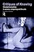 Critiques of Knowing: Situa...