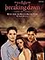 Twilight - Breaking Dawn, P...