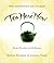 Tea Here Now: Relax and Rejuvenate with a Tea Lifestyle Rituals, Remedies, and Meditations