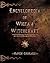Encyclopedia of Wicca & Wit...