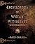 Encyclopedia of Wicca & Witchcraft by Raven Grimassi