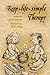 Keep Life Simple Therapy