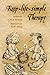Keep Life Simple Therapy