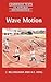 Wave Motion (Cambridge Text...