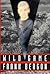 Wild Game: (A Novel) (Weste...