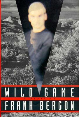 Wild Game: (A Novel) (Western Literature Series)