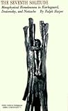 The Seventh Solit...