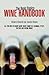 The Basic Basics Wine Handbook