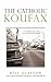 The Catholic Koufax