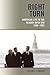 Right Turn: American Life in the Reagan-Bush Era, 1980-1992