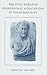 The Civic World of Professional Associations in the Roman East (Dutch Monographs on Ancient History and Archaeology, 17)