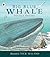 Big Blue Whale by davies-nicola