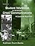 Student Workbook to Accompany Crisis Communications: A Casebook Approach