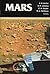 Mars (Space Science Series)