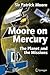 Moore on Mercury: The Planet and the Missions